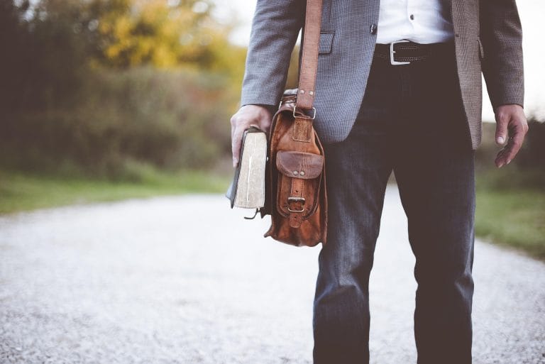 Everyday Tall Man Style Fashion: Casual Outfits That Actually Fit