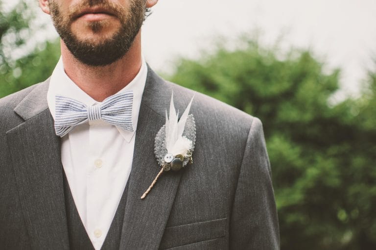 Tall Club Online Presents: How to Master Tall Man Style Fashion Easily