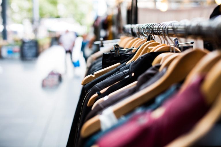 Shopping Problems for Tall People: Common Challenges and Smart Solutions