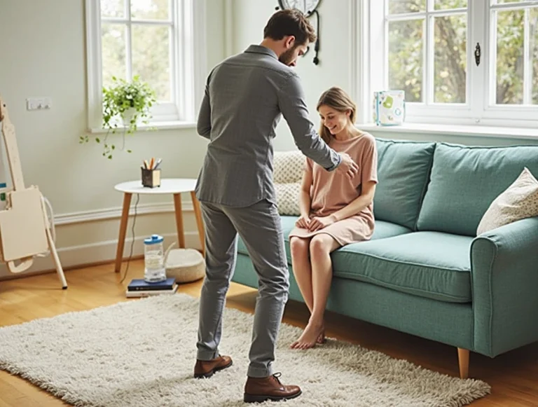 Navigating Daily Life: Challenges Tall People Face and How You Can Overcome Them