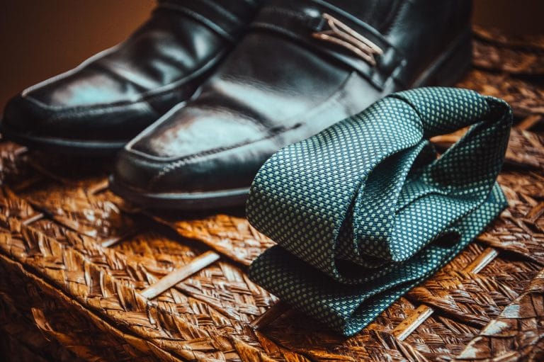 Tall and Stylish: Essential Fashion Advice for Tall Men in 2025