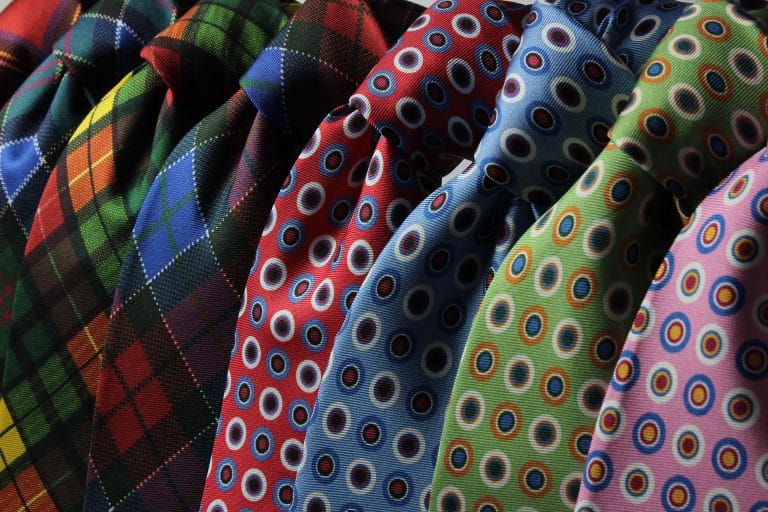 Tall Club Online’s Expert Guide to Smart Casual Fashion for Tall Men
