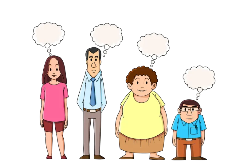 Everyday Struggles Only Tall People Truly Understand