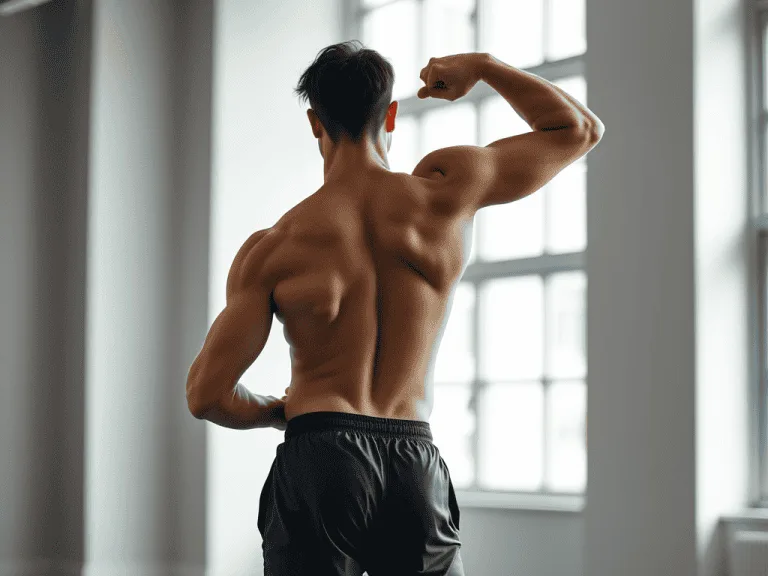 Top 10 Health Challenges for Tall People – And How Fitness Can Help